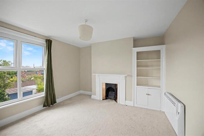Flat 3, 61 St Mark Road (5).jpeg
