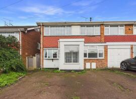 59, Heather Road, Great Barr, Birmingham B43 5BX