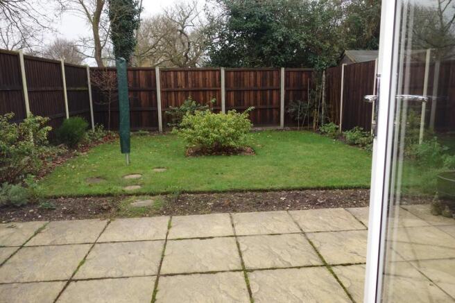 Photo 12