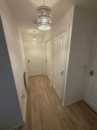 7a382ba3-7f21-4c44-8399-841f8e545d7f