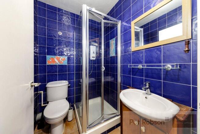 Picture 9