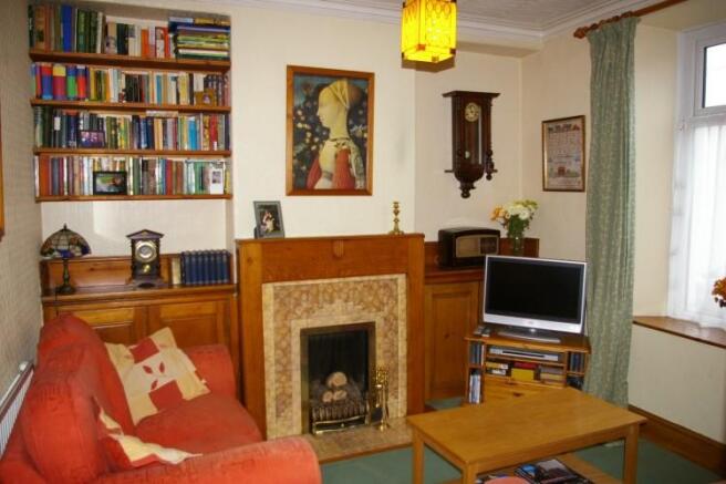 Photo 2