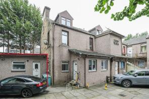 13, Holytown Road, Bellshill ML4 1ED