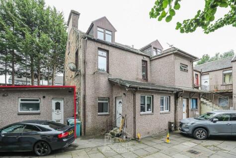 9C Holytown Road, Bellshill, ML4 1ED