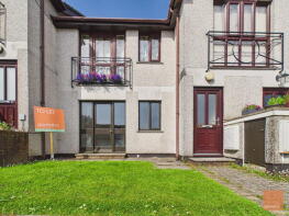 18, Daniell Court, Truro TR1 2XJ