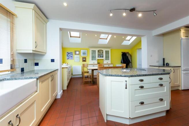 77 Norton Road (22 of 33).jpg