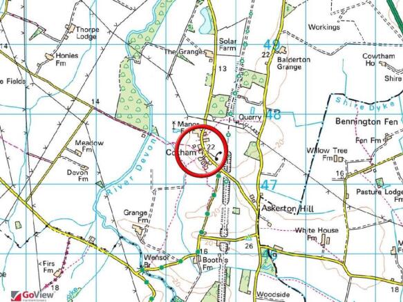 earls_barn_newark_road_79422721-61898_town.jpg