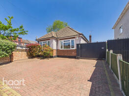 58, Purbeck Road, Hornchurch RM11 1NA