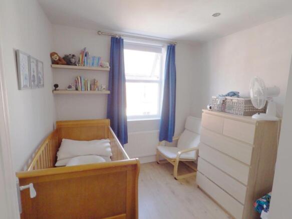 Photo 15
