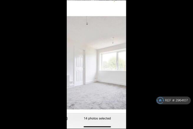 2 bed Flat to rent Image 4