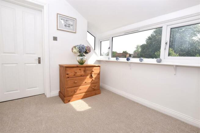 First Floor Landing.JPG