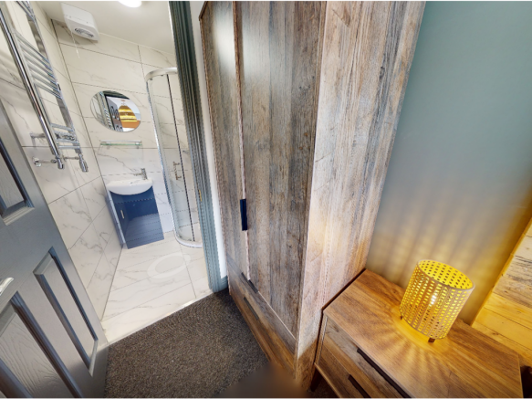 Screenshot 2026-02-05 063025.png