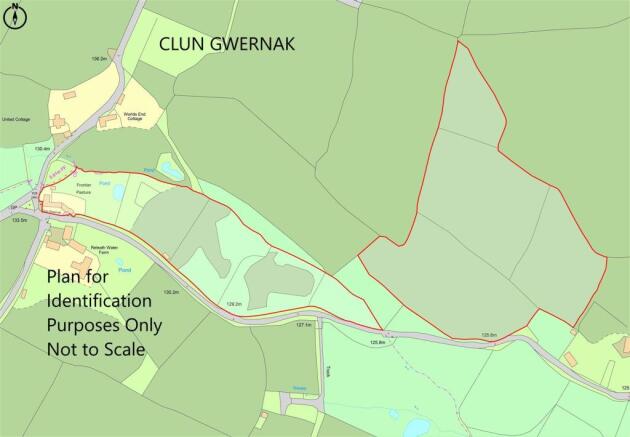 Promap-1943378-2042380-750-0 - Copy.jpg