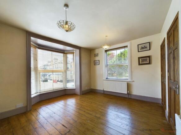 3 bed End of Terrace for sale Image 8