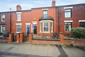 93, Gidlow Lane, Wigan WN6 7DY