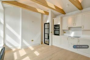 Flat A, 8, North Street, Bedminster, Bristol BS3 1HT