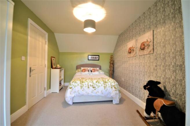 Bedroom 5 Woodfield 2.JPG