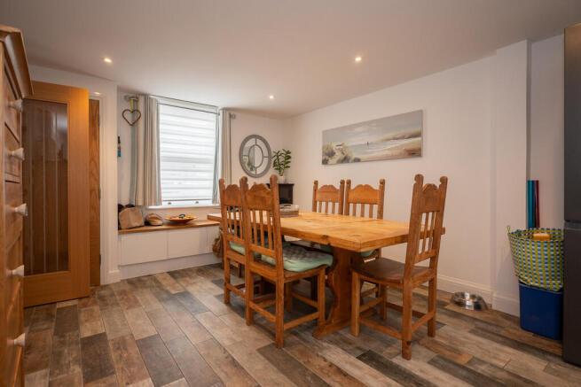 34FreemanStreet,W...