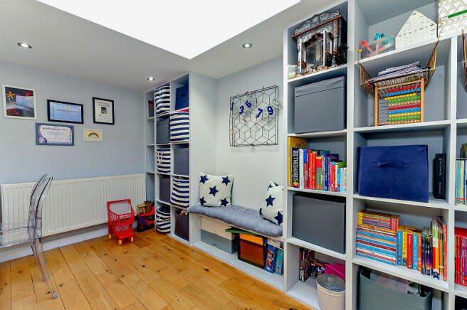 Photo 7