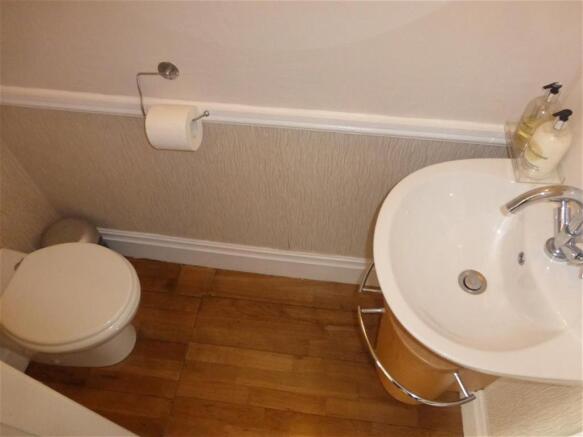 GFWC
