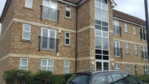 3, Elppin Court, Park Lane, Broxbourne EN10 7PS