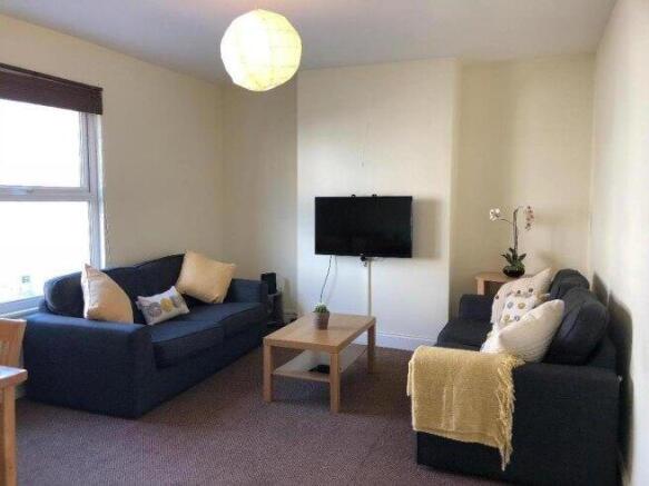 marle-hill-parade-gl50-4lg-944803