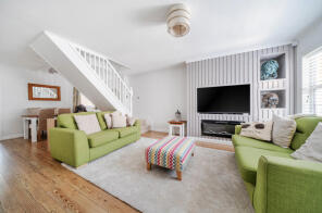 3, Devonshire Square, Bromley BR2 9HX