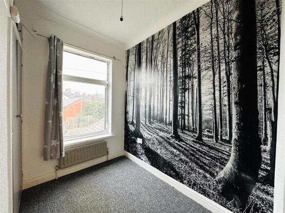 Bedroom two.jpg