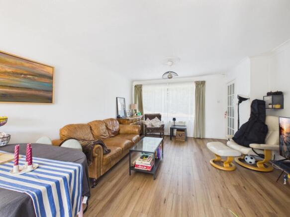 3 bed Detached for sale Image 5
