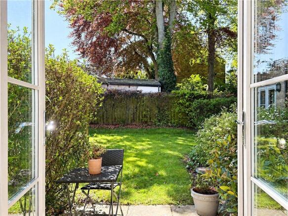 1 bed Apartment for sale Image 11