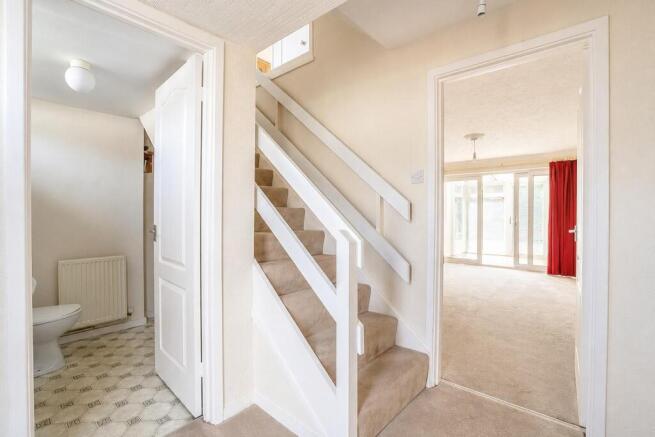 3 bed Detached for sale Image 10