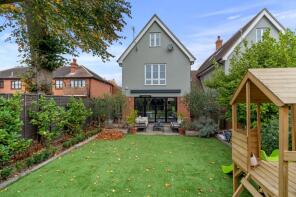176 Catherine House, Lexden Road, Colchester CO3 4BZ