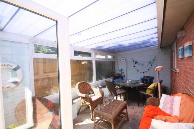 Conservatory.JPG