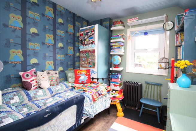 Photo 9