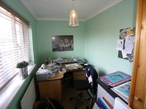 Photo 24