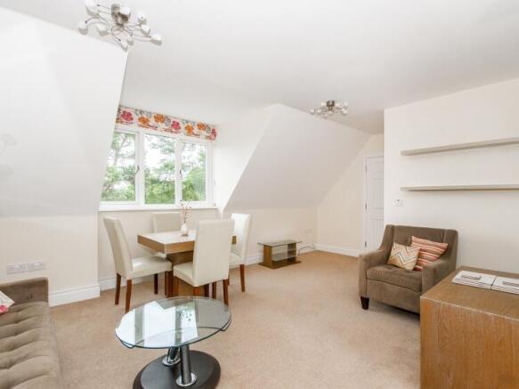 LivingRoom2