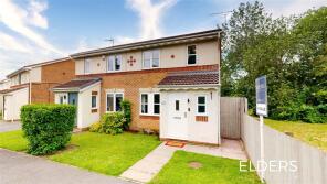 89, Malthouse Road, Ilkeston DE7 4PX
