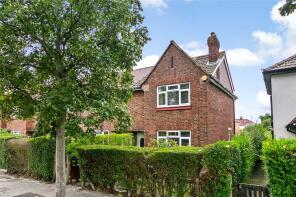 6, Thompson Avenue, Richmond TW9 4JW