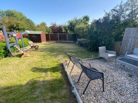 Rear Garden Two.jpg