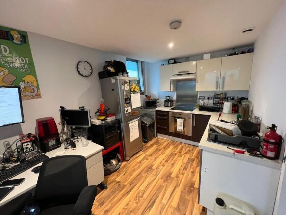 IMG-20251114-WA0021 T202511141250.jpg