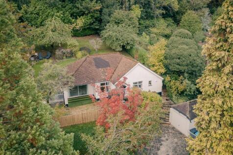 Stafford Road, Caterham, CR3