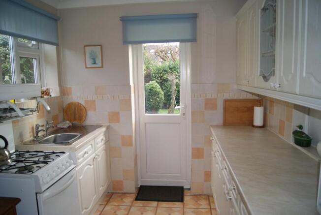 Photo 7