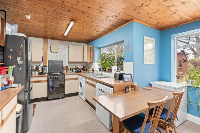 144ChristchurchRd-014.jpg