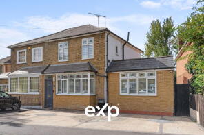 65, New Road, Bedfont TW14 8HR