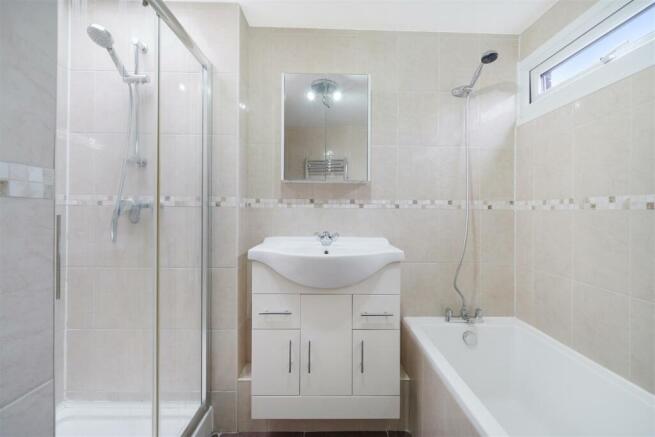 24 Brierley Close - OpqxTbyVzjxRi9pLDB6r.jpg