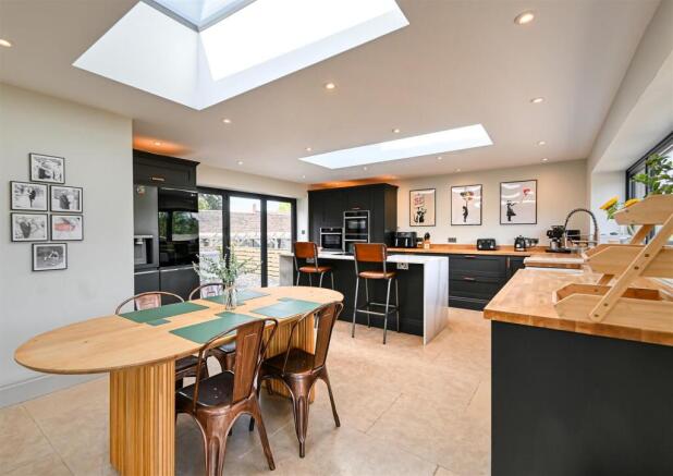 The Fold Yard-42.jpg