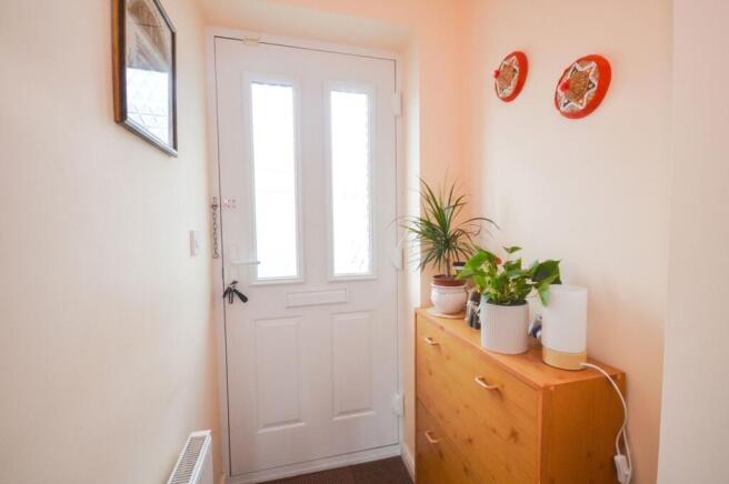 3 bed Detached for sale Image 7