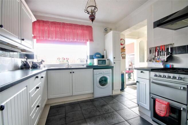 Kitchen 2
