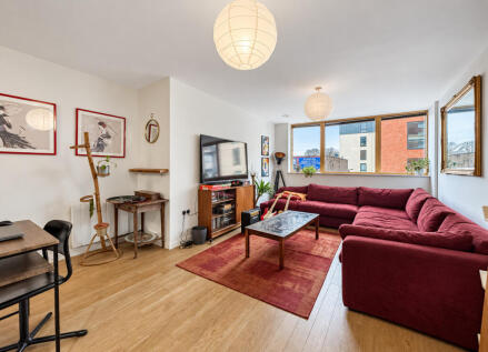 Dean Street, Bristol, BS2