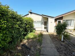 43, Penhallow Close, Truro TR4 8DD